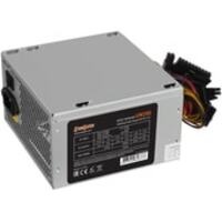 ExeGate ATX-UN350 EX244552RUS-S