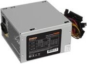 ExeGate ATX-UN400 EX244553RUS-S фото