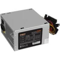 ExeGate ATX-UN400 EX244553RUS-S