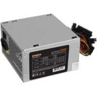 Exegate ATX-UN500 EX244555RUS-S