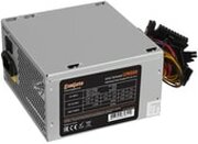 ExeGate ATX-UN600 EX244556RUS-S фото