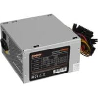 Exegate ATX-UN600 EX244556RUS-S