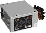 ExeGate ATX-UN650 EX259601RUS-S фото