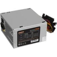 ExeGate ATX-UN650 EX259601RUS-S