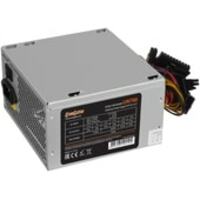 ExeGate ATX-UN700 EX259602RUS-S