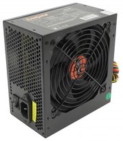 ExeGate ATX-XP450 450W фото