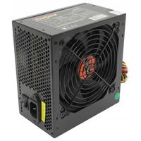 ExeGate ATX-XP450 450W