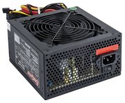 ExeGate ATX-XP650 650W фото