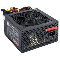 ExeGate ATX-XP650 650W