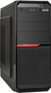 ExeGate AX-251 500W EX287506RUS фото