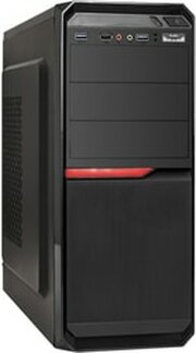 ExeGate AX-251U2 350W EX287518RUS фото