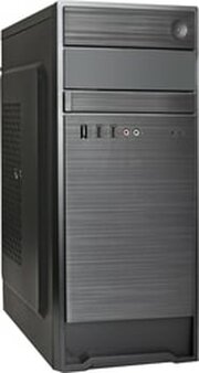 ExeGate AX-252 500W EX287511RUS фото