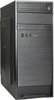 ExeGate AX-252 450W EX287510RUS фото