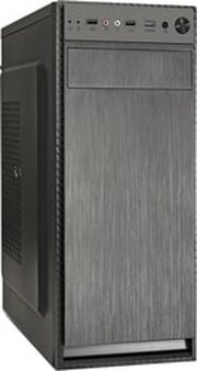 ExeGate AX-253U 350W EX287513RUS фото