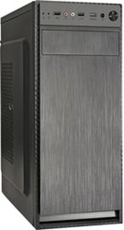 ExeGate AX-253U 400W EX287514RUS фото