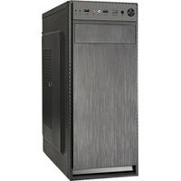 Exegate AX-253U 500W EX287516RUS