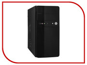 ExeGate BA-110 350W Black фото