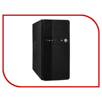 Exegate BA-110 350W Black