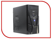 ExeGate BA-113 350W Black фото