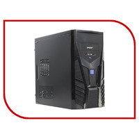 Exegate BA-113 350W Black