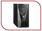 ExeGate BA-113 500W Black фото