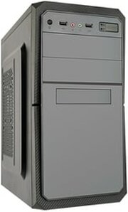 ExeGate BA-202 350W EX284026RUS фото