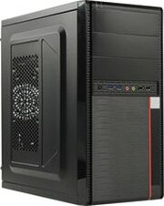 ExeGate BA-204U 500W EX284038RUS фото