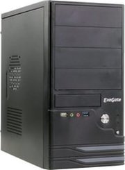 ExeGate BAA-101U 450W фото