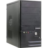 Exegate BAA-101U 450W