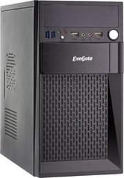 ExeGate BAA-102U 400W EX277417RUS фото