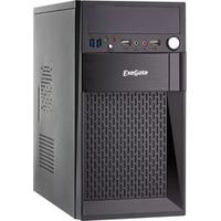 Exegate BAA-102U 400W EX277417RUS