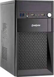 ExeGate BAA-102U EX277419RUS фото