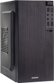 ExeGate BAA-104U 350W EX277804RUS фото