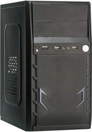 ExeGate BAA-105 400W EX280393RUS фото