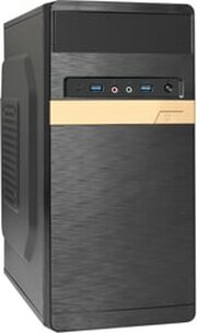 ExeGate BAA-105U2 350W EX287761RUS фото