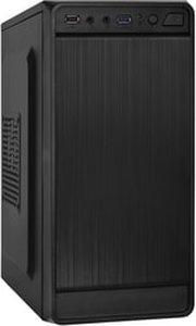 ExeGate BAA-108 400W EX283125RUS фото