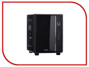 ExeGate CB-563 400W Black фото