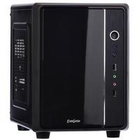 Exegate CB-563 500W Black