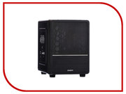 ExeGate CB-564 350W Black фото