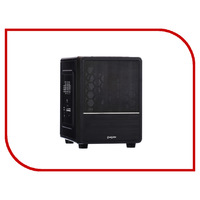 Exegate CB-564 400W Black