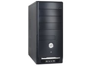 ExeGate CP-501 350W Black фото