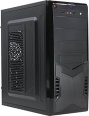 ExeGate CP-604 400W EX280387RUS фото