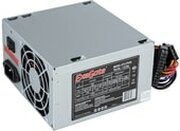 ExeGate CP450 EX172785RUS-S фото