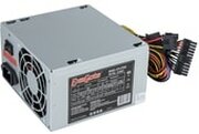 ExeGate CP500 EX282067RUS-S фото