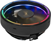 ExeGate Dark Magic EE126A-RGB фото