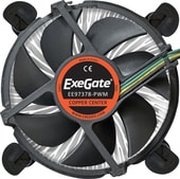 ExeGate EE97378-PWM EX283277RUS фото