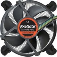 ExeGate EE97378-PWM EX283277RUS