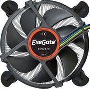 ExeGate EE97379 EX283280RUS фото