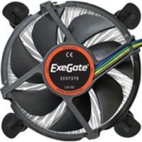 Exegate EE97379 EX283280RUS