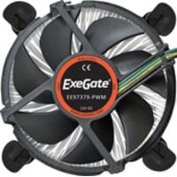 ExeGate EE97379-PWM EX283279RUS